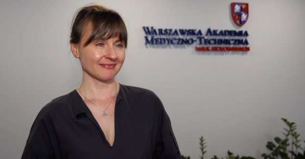 Uczniowie powszechnie zmagają się z social jet lagiem. Rozregulowany rytm okołodobowy odbija się na ich zdrowiu i koncentracji