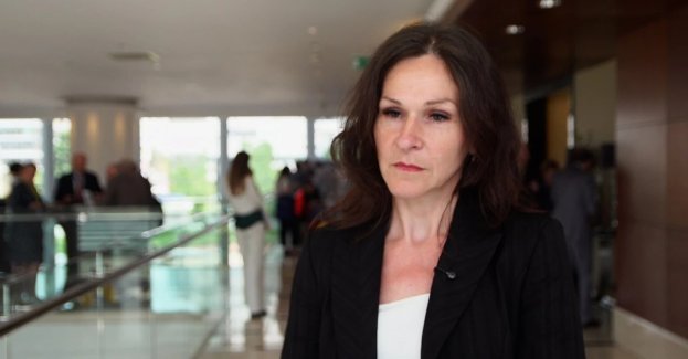 Dla wielu Polek najniebezpieczniejszym miejscem jest dom. Nawet 2-3 mln kobiet może doświadczać przemocy ze strony partnera