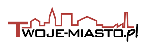 Twoje-Miasto.pl